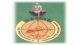 Shankara International School of Management and Research