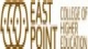 East Point College Of Higher Education