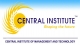 Central Institute of Management and Technology