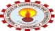 Bansal Institute of Engineering and Technology