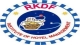 RKDF Institute of Management Bhopal