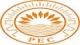 Prathyusha Engineering College