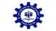 AVS College Of Technology