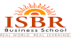 International School of Business & Research