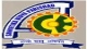 Sanketika Vidya Parishad Engineering College Visakhapatnam