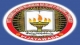 Potti Sriramulu Chalavadi Mallikharjuna Rao College of Engineering & Technology