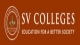 Sri Venkateswara Engineering College For Women