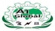 A1 Global Institute of Engineering and Technology