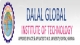 Dalal Global Institute of Technology