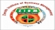 Zenith Institute of Business Management, Lucknow
