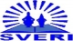 SVERI College Of Engineering Pandharpur