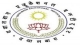 Dayalbagh Educational Institute Distance Learning