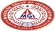 Modern Group of Institutions Indore