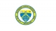 Dayananda Sagar University