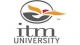 ITM University, Gurgaon