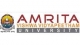 Amrita School of Business Coimbatore