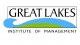 Great Lakes Institute of Management Chennai