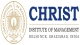 Christ Institute of Management Ghaziabad