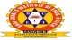 Bhai Gurdas Institute of Engineering & Technology