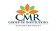 CMR Institute of Technology,Hydrabad