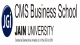 CMS Business School
