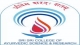 Sri Sri College of Ayurvedic Science & Research Hospital