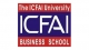 ICFAI Business School Kolkata