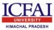 ICFAI University-Himachal Pradesh