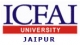The ICFAI University