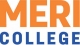 Meri College of Engineering and Technology