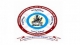 Paladugu Parvathi Devi College of Engineering and Technology