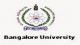 Bangalore University Distance education