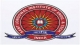 Sant Longowal Institute of Engineering & Technology