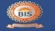 BIS College of Engineering and Technology