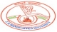 Jagadguru Rambhadracharya Handicapped University Distance Learning