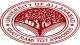 Allahabad University Distance Learning