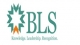 BLS Institute of Management Distance Learning