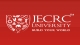 JECRC University School of Management