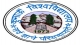 Kumaun University Distance Learning