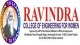 Ravindra College of Engineering for Women