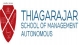 Thiagarajar School of Management