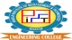 Pratap Institute Of Management And Technology