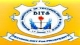 Bheema Institute Of Technology And Science