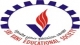 Sri Vani Educational Society Group Of Institutions