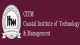 Coastal Institute Of Technology And Management