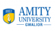 Amity University Gwalior