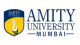 Amity university Mumbai