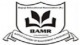 Bapuji Academy Of Management & Research
