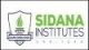 Sidana Institute of Management and Technology