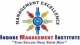Indore Management Institute